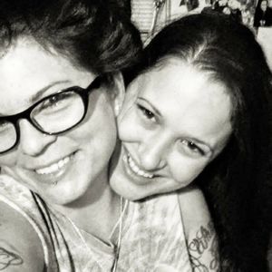 Meet your Posher, Jillian christina